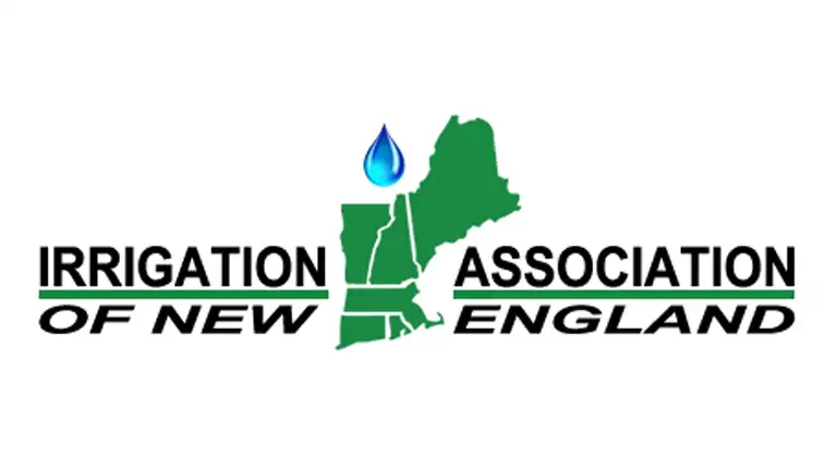 Irrigation Association of NE