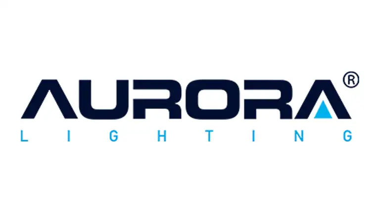 Aurora Lighting