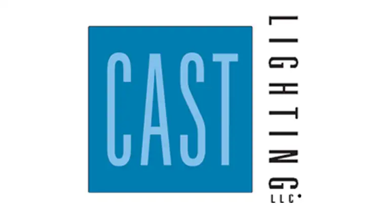 Cast Lighting