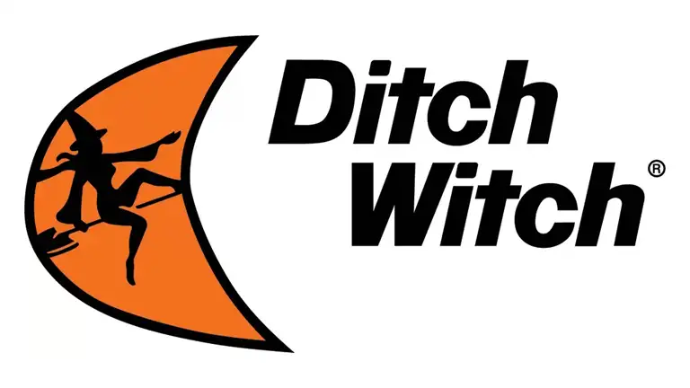 Ditch Witch